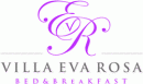 Villa Eva Rosa